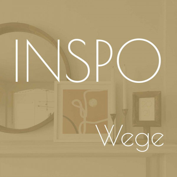 Wege-Inspo-web