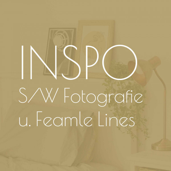 Inspo-SW-Foto-und-Female-LinesW6KUqPN3O8Za1