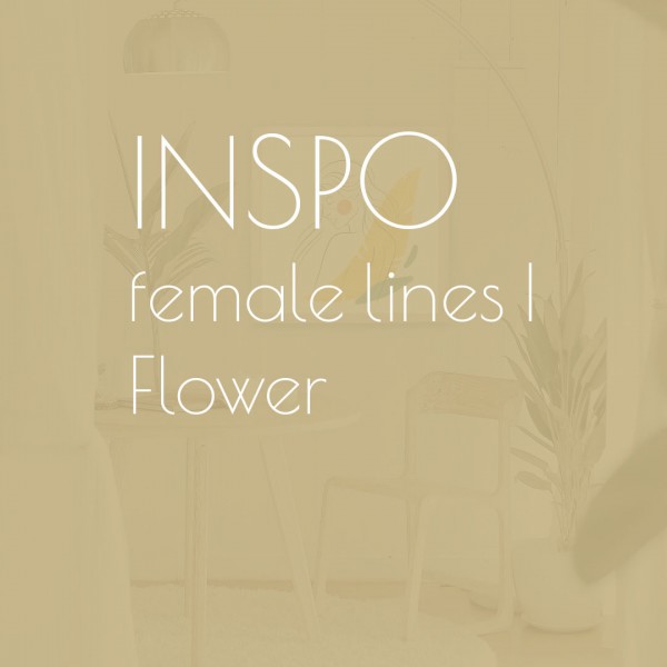 mirandolo_inspo_female-lines-I-Flower_teaser